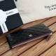 Chanel Clutch Card Holder Wallet AP1071 Purse Top Layer Leather New Ball Pattern Diamond Carry-On Bag 9A Mirror Quality 20cm