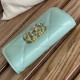 CHANEL Flap Coin Purse Card Holder Wallet Diamond Pattern AP1790 9A Quality Luxury Design Wallet 11cm