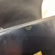 Celine Triomphe Bag Shiny Calfskin Shoulder Bags 187363 Handbag Luxury Designer Mirror Quality 22.5cm