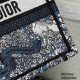 Dior Tote book 9A mirror quality luxury design 25 cm