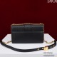 Christian Dior 30 Montaigne Chain Small Bag Women Fashion Bag 933434 9A Mirror Quality Luxury Design 21.5cm