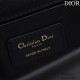 Christian Dior 30 Montaigne Chain Small Bag Women Fashion Bag 933434 9A Mirror Quality Luxury Design 21.5cm