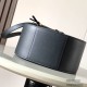 LOEWE Hammock Slice bags Shoulder Bag Handbag Anagram Luxury Designer Mirror Quality Handbag 21cm