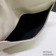 YSL UPTOWN Cowhide Large Wallet Envelope Bag Clutch 9A Quality Luxury Designer Mirror Quality 27cm