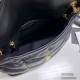 YSL Loulou Puffer Women  Pillow Cloud Shoulder Bag Messenger Clutch Crossbody Casual Fashion 9A Quality Luxury Designer Mirror Quality 29cm