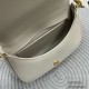 YSL VOLTAIRE BOX Shoulder Bag Underarm Handbag Patent Leather Clutch Crossbody Casual Fashion 9A Quality Luxury Designer Mirror Quality 17.5cm