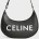 Celine bags