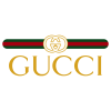 Gucci handbag