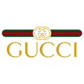 GUCCI handbag