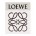 Loewe bags