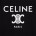 Celine bags