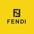 Fendi bags