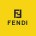 Fendi bags