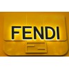 Fendi bags