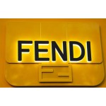 Fendi bags