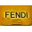 Fendi bags