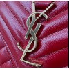 Yves Saint Laurent bags