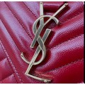 Yves Saint Laurent Bags