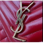 Yves Saint Laurent bags